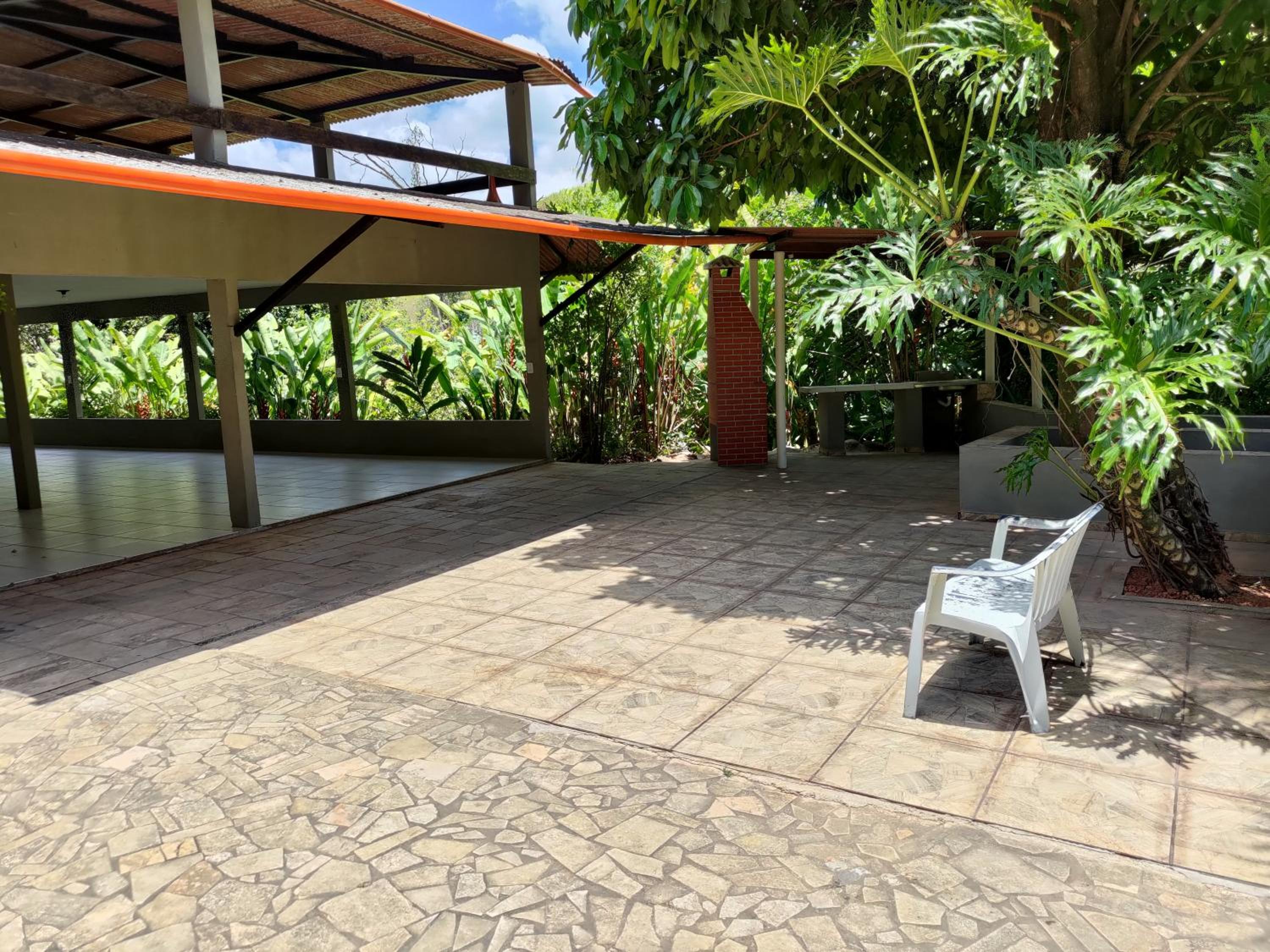 URU Eventos