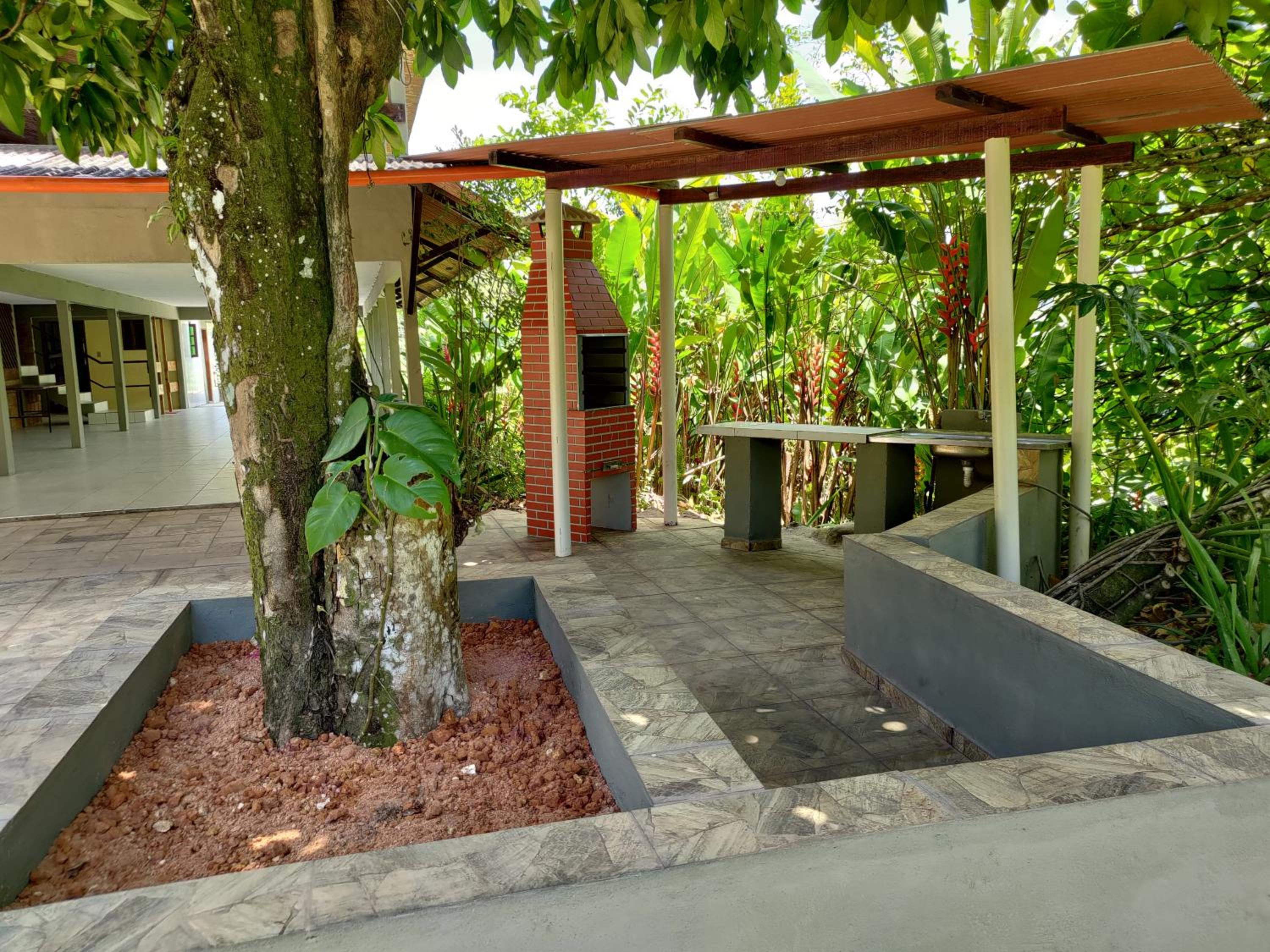 URU Eventos