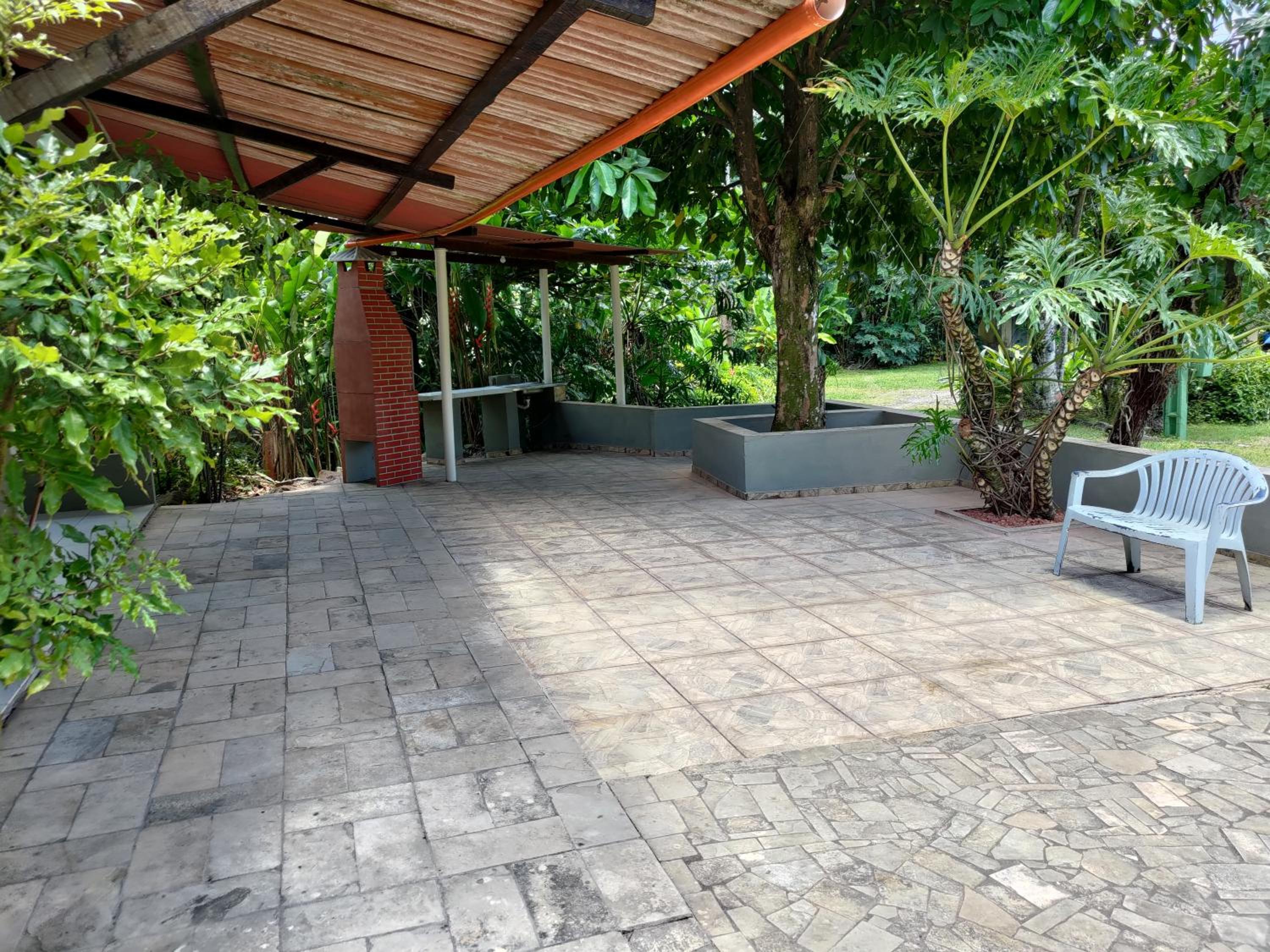 URU Eventos