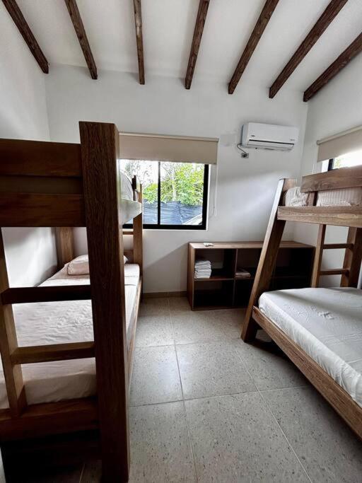Villa Sole Un Paraíso