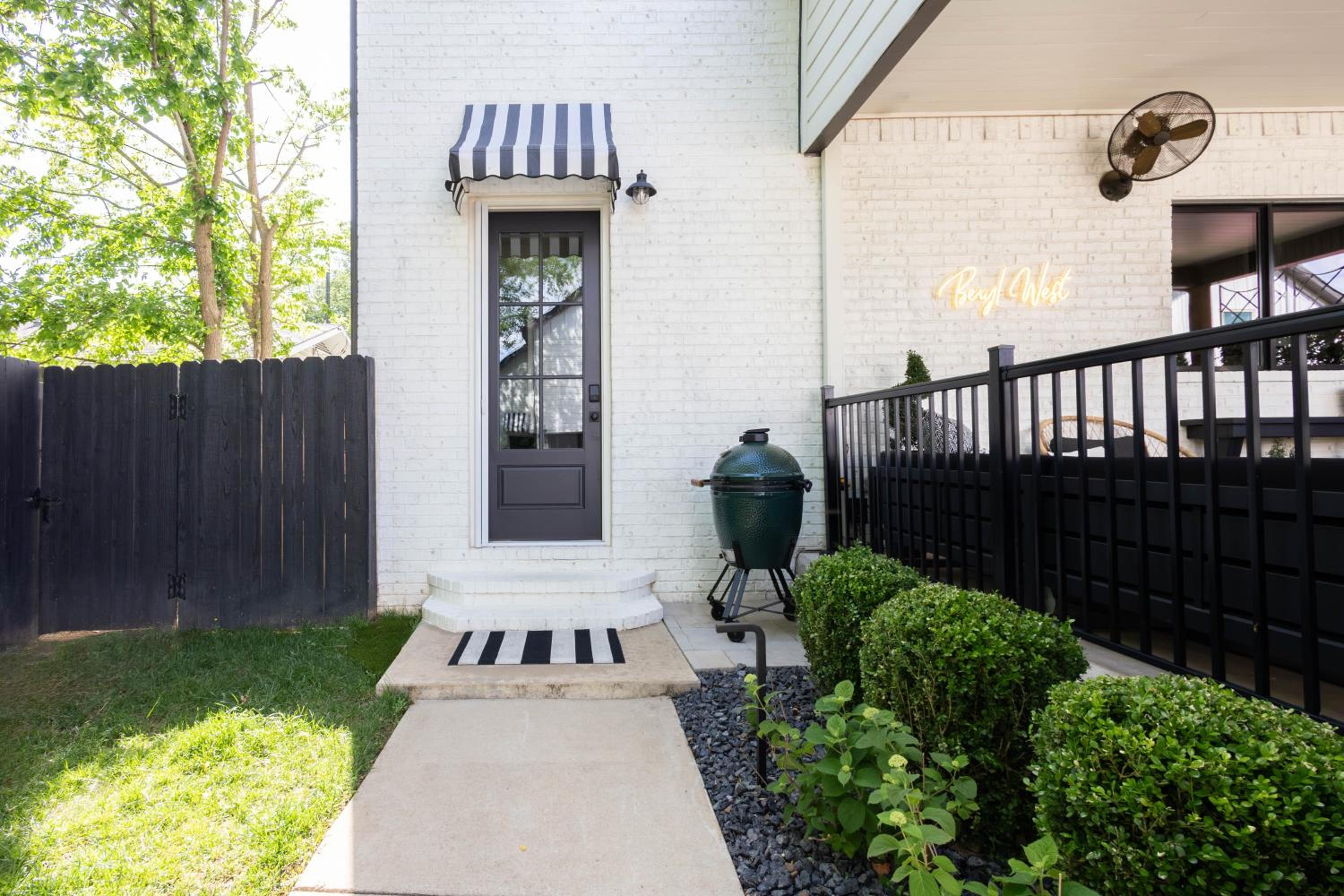 Photo 40