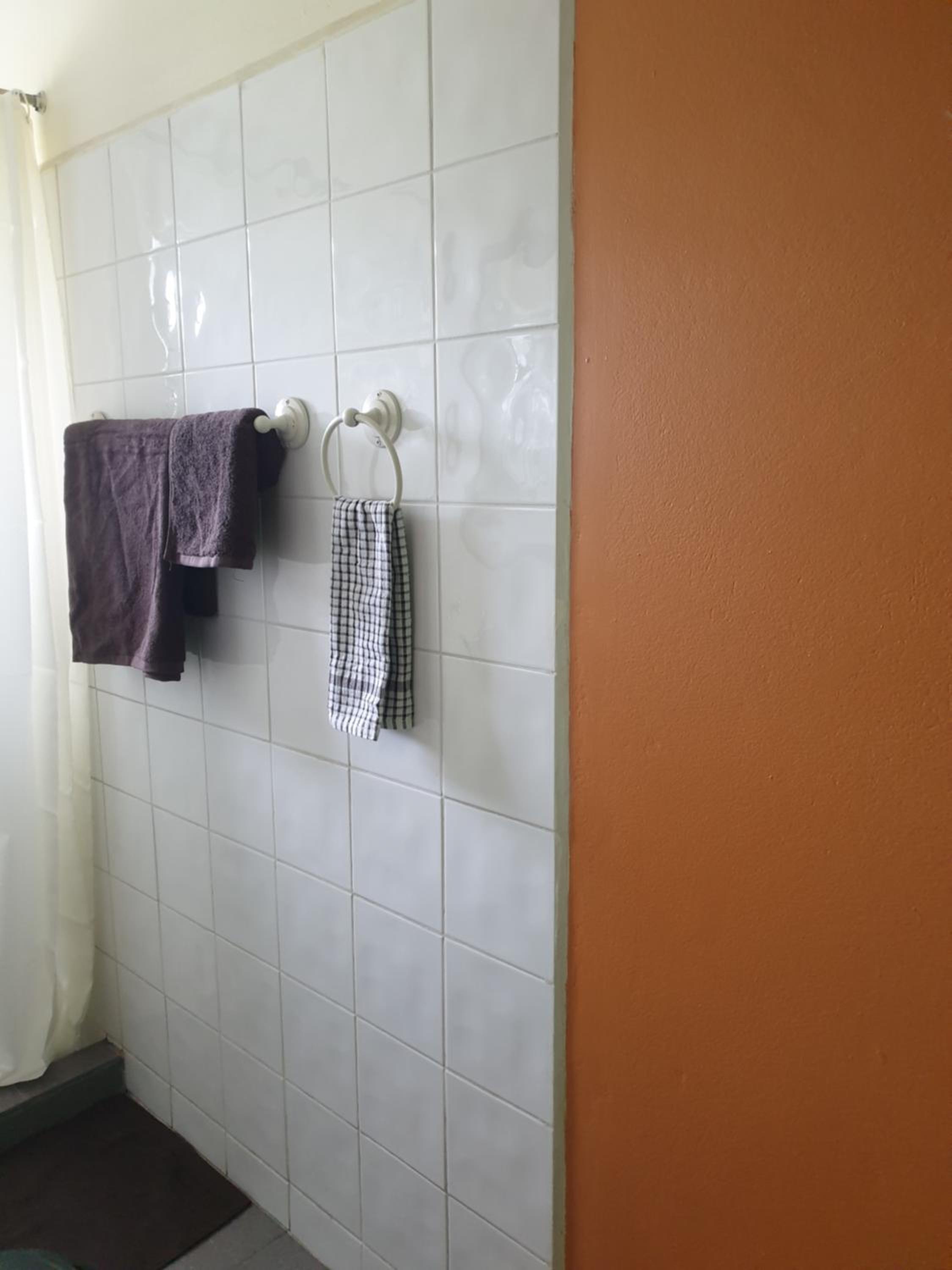 Homekey Apartments