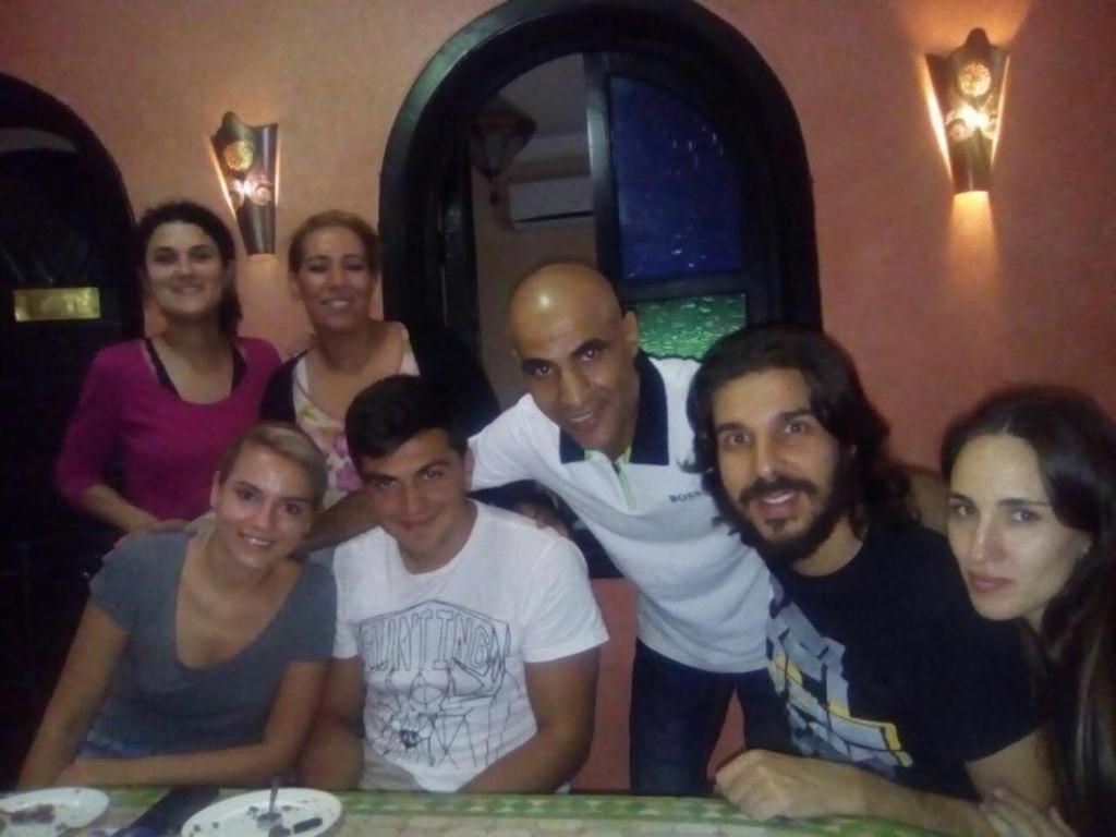 Photo 41