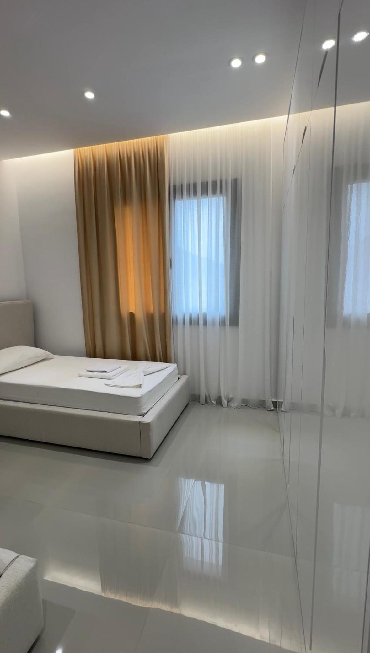 Vlora Apartment photo 3