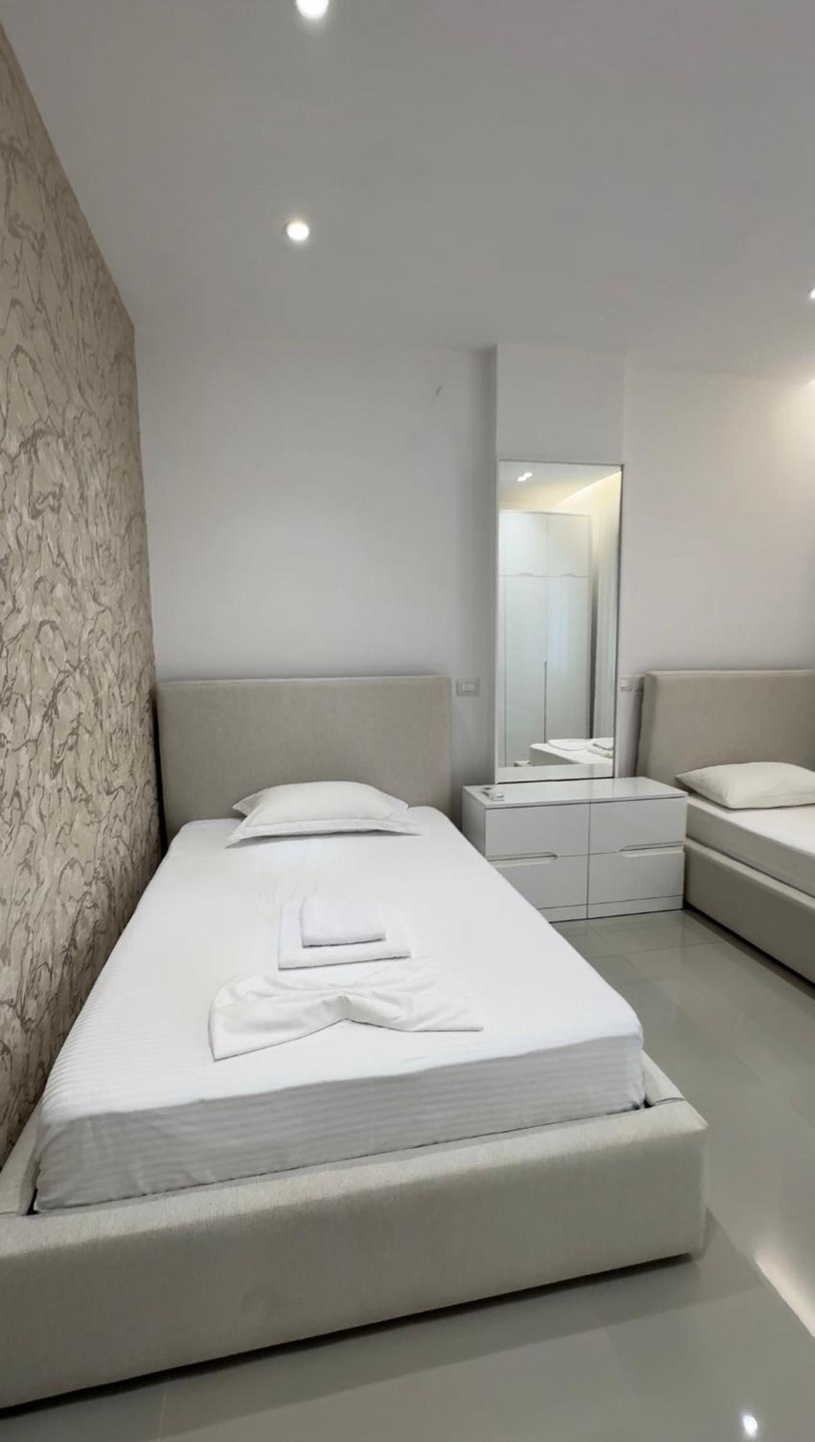 Vlora Apartment photo 2