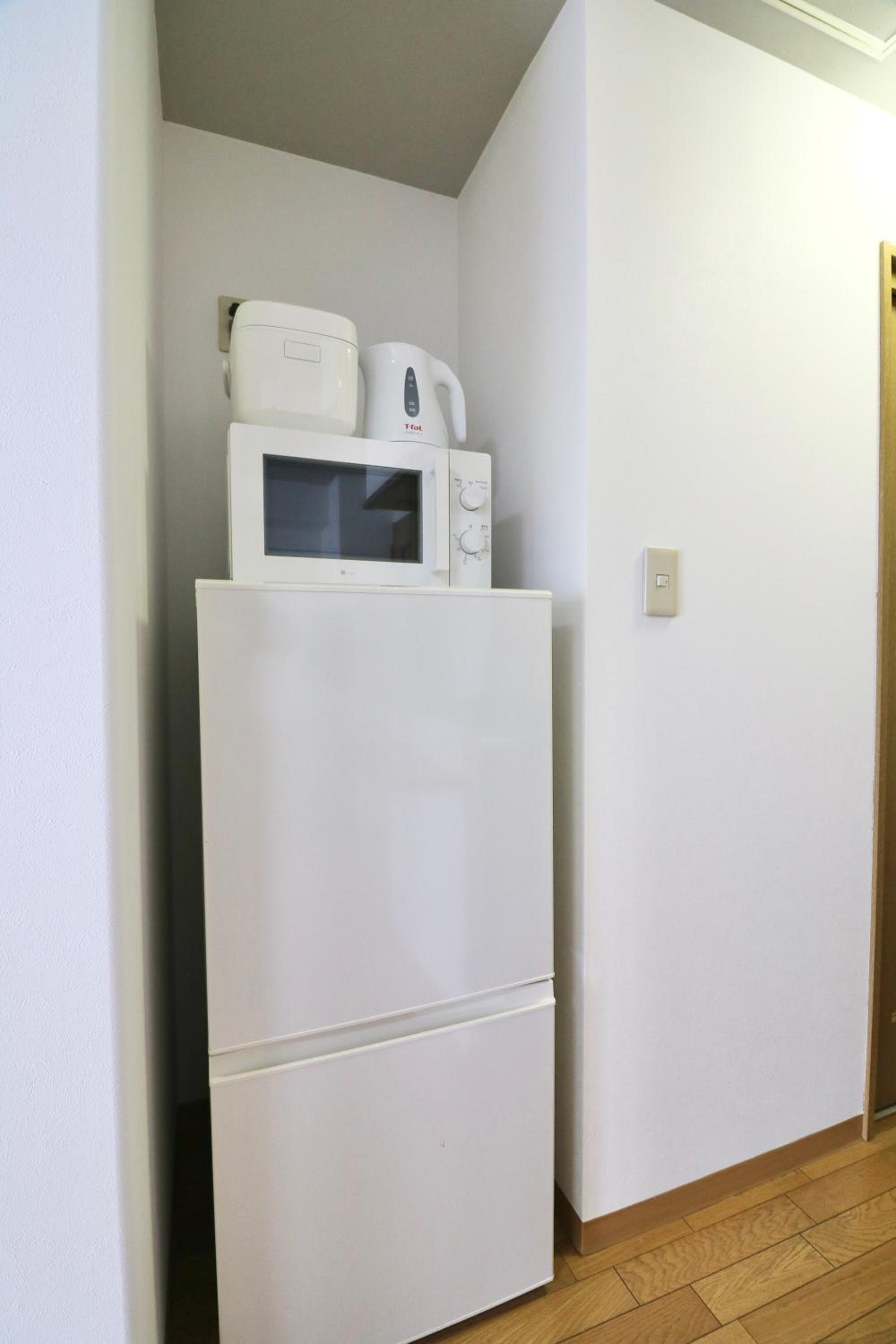 Photo 45