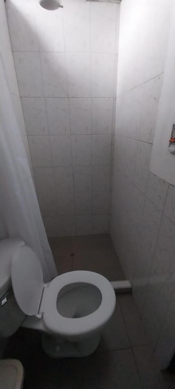 Hostal Carlitos