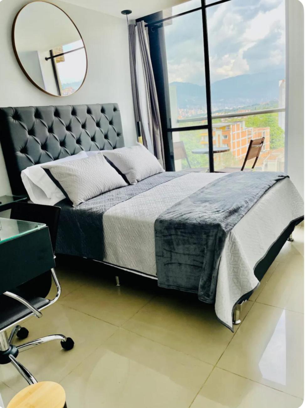 Urbanlifestudios
