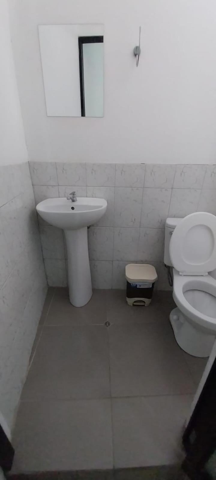 Hostal Carlitos