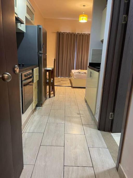 Hurghada rent studio Aldau heights vdp1