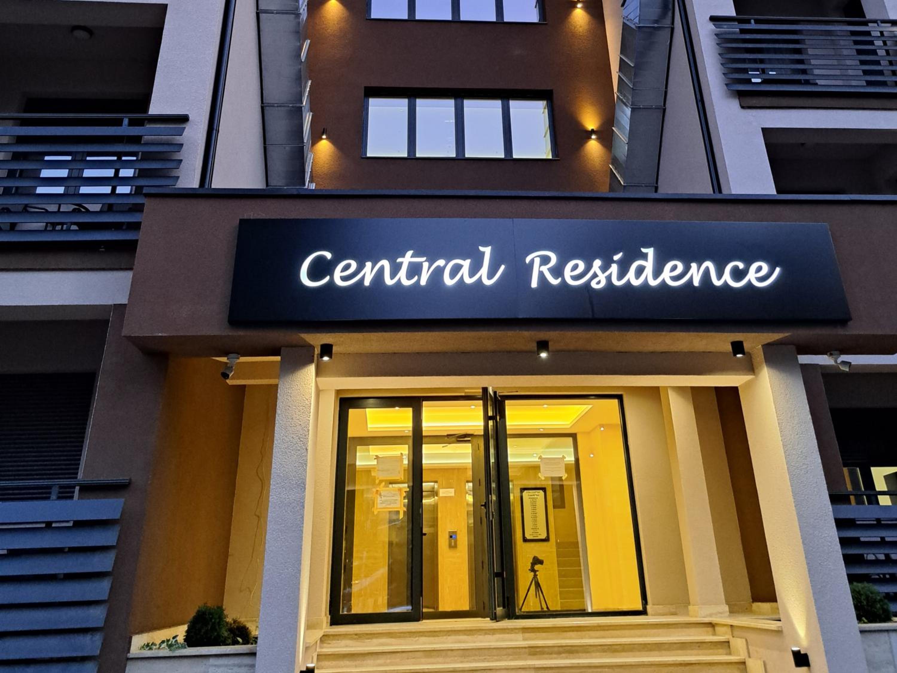Jupiter Zlatibor