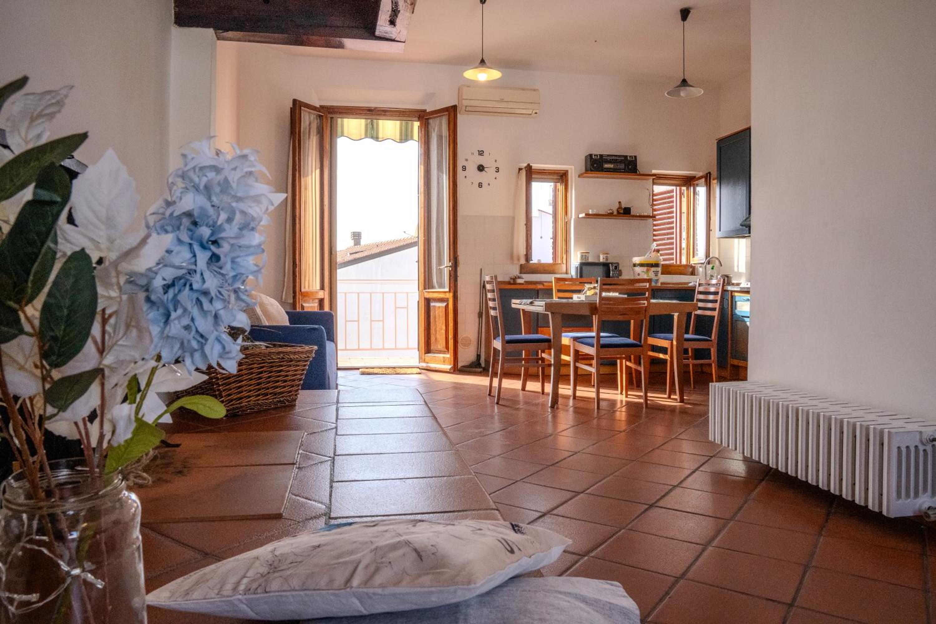 casa max stazione 1 photo 3