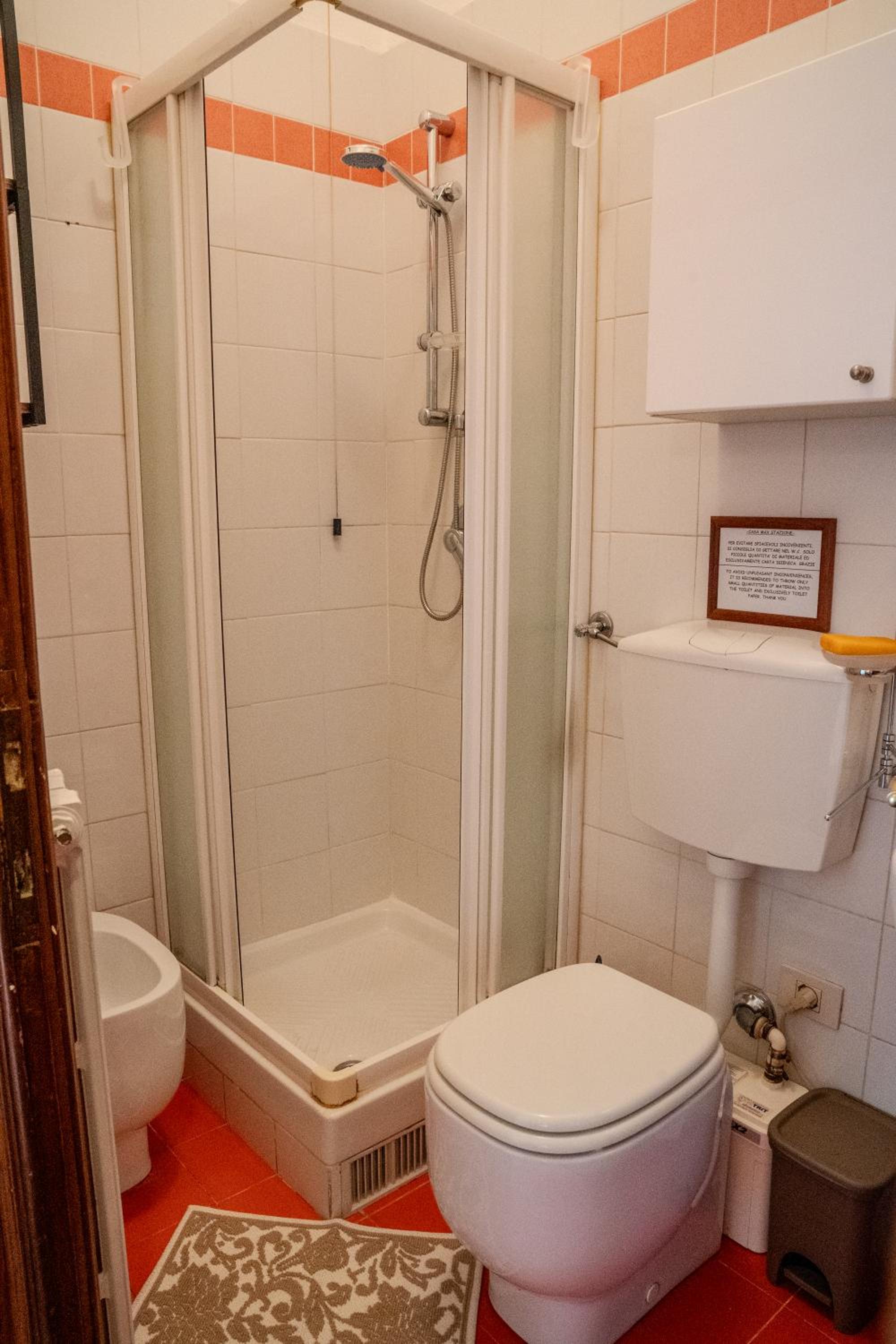 casa max stazione 1 photo 4