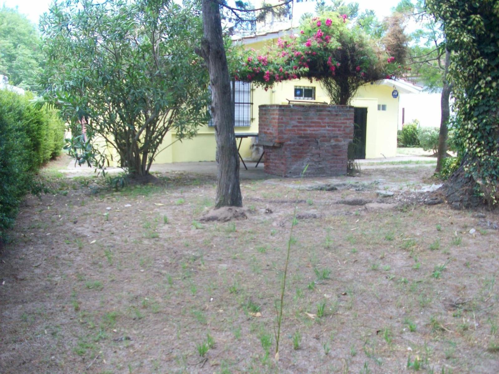 Casa Bichi