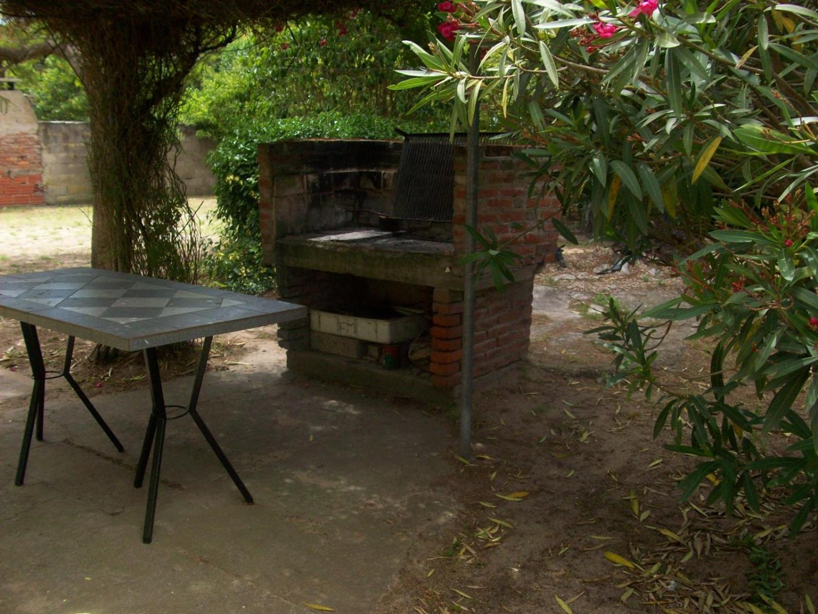 Casa Bichi