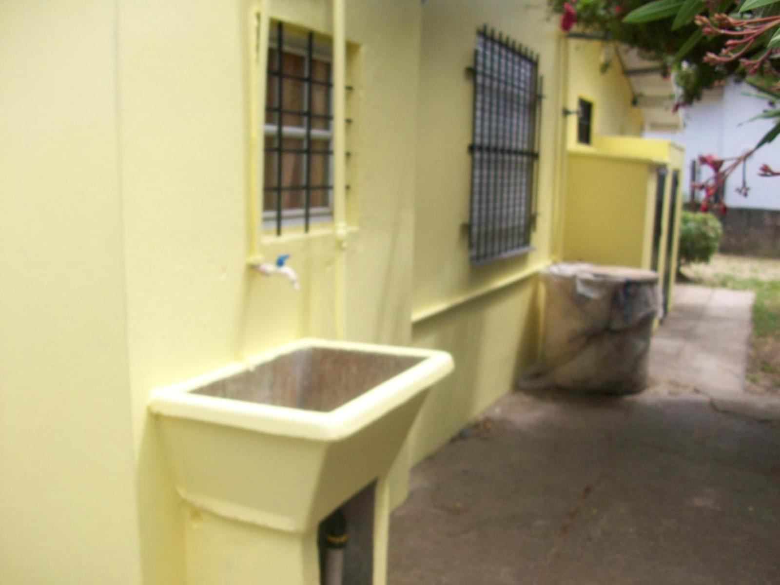 Casa Bichi