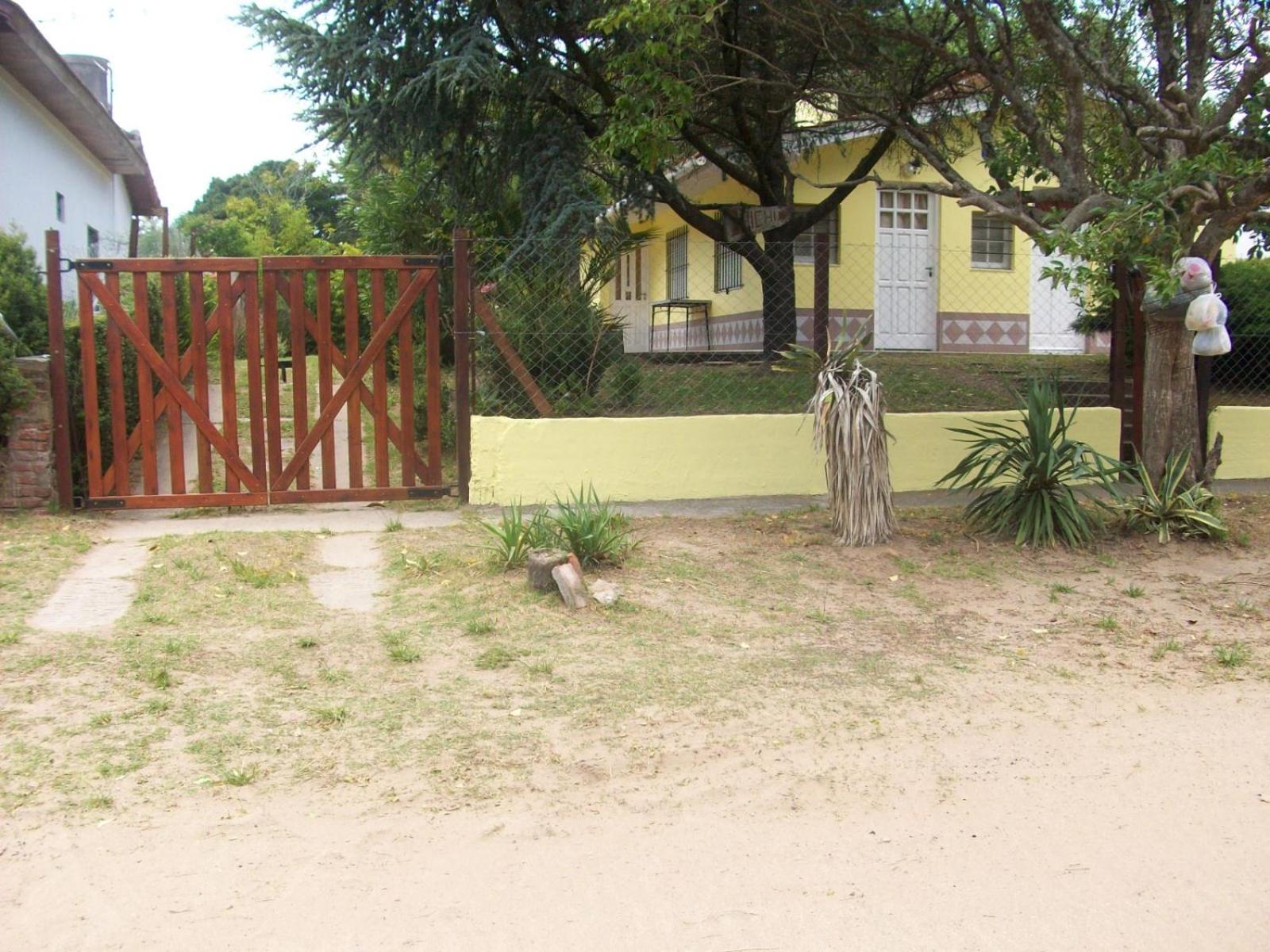 Casa Bichi