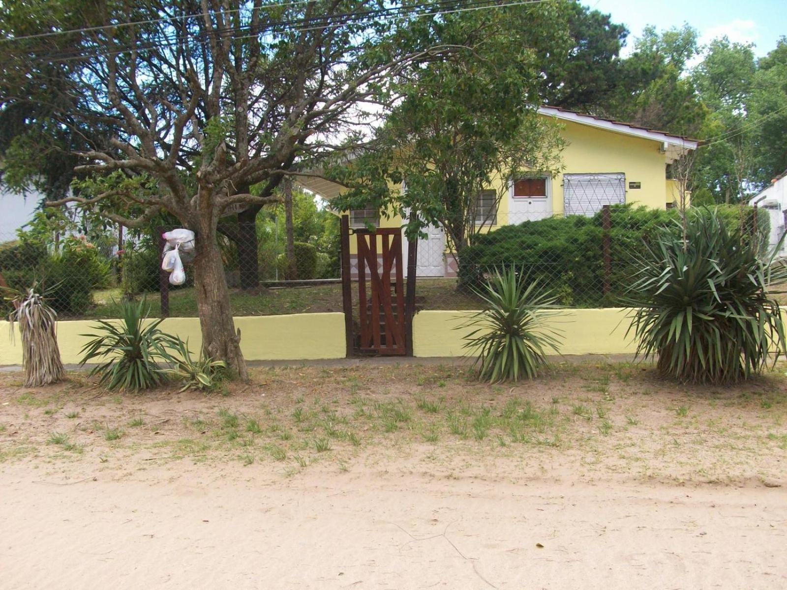 Casa Bichi