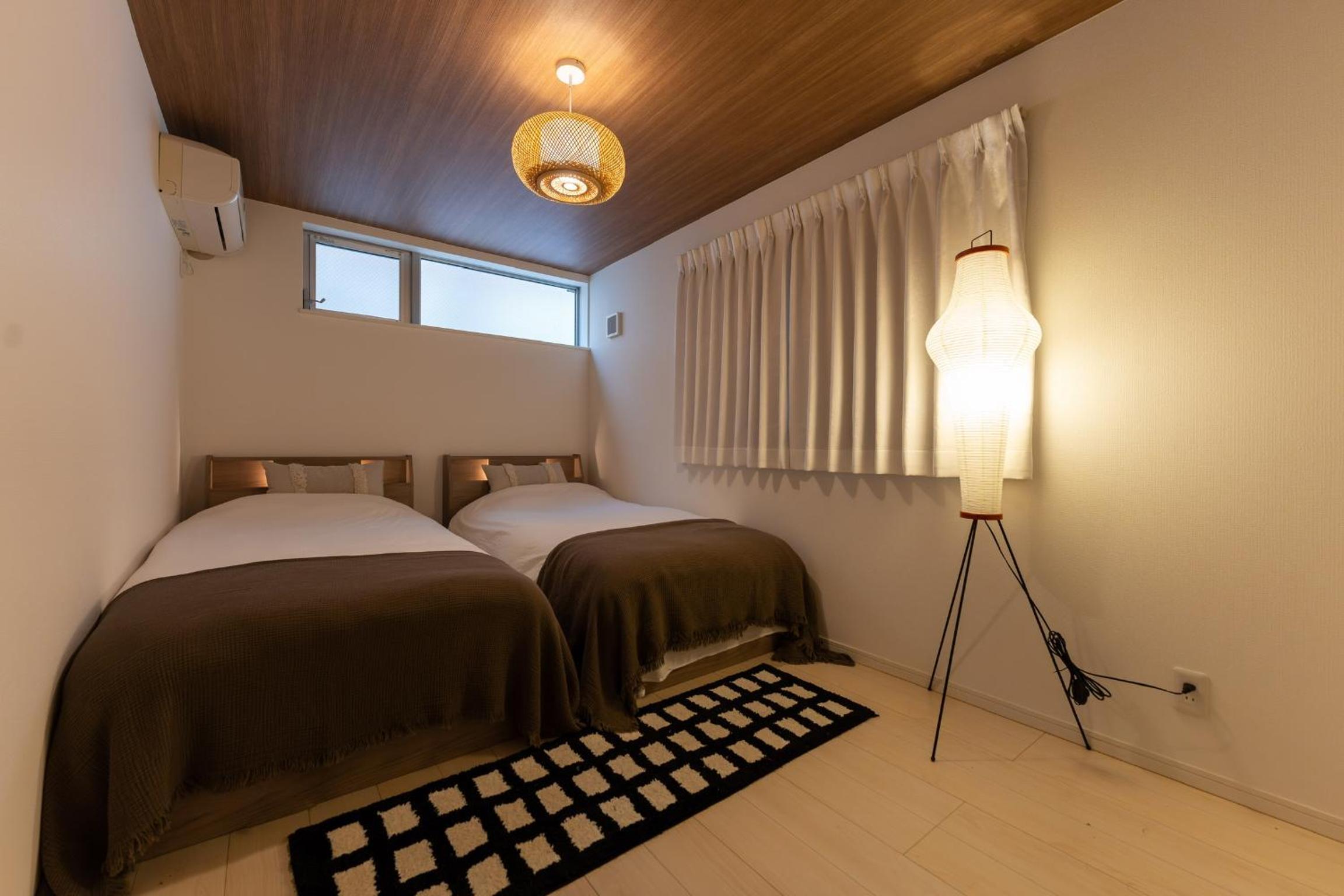 Hotel Beswe