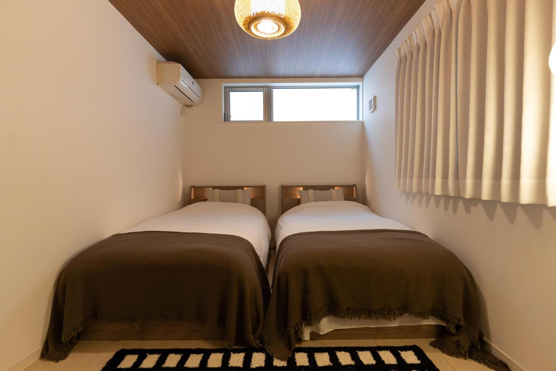 Hotel Beswe