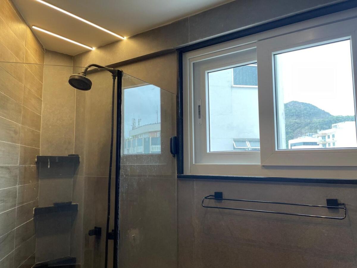 360 Botafogo Belair By SUHCasa