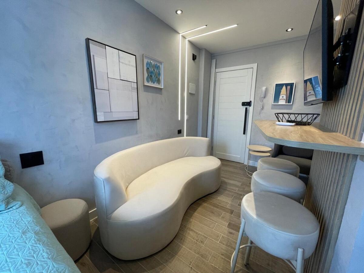 360 Botafogo Belair By SUHCasa