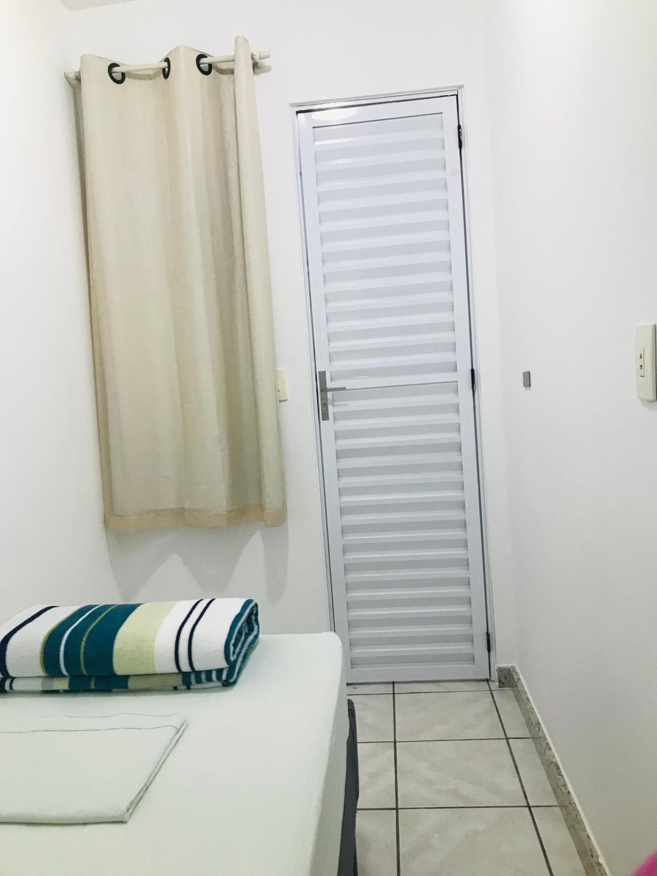 Bela Vista Hospedaria em Aracruz ES