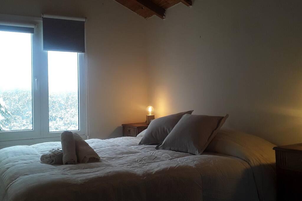 CasaTERRA