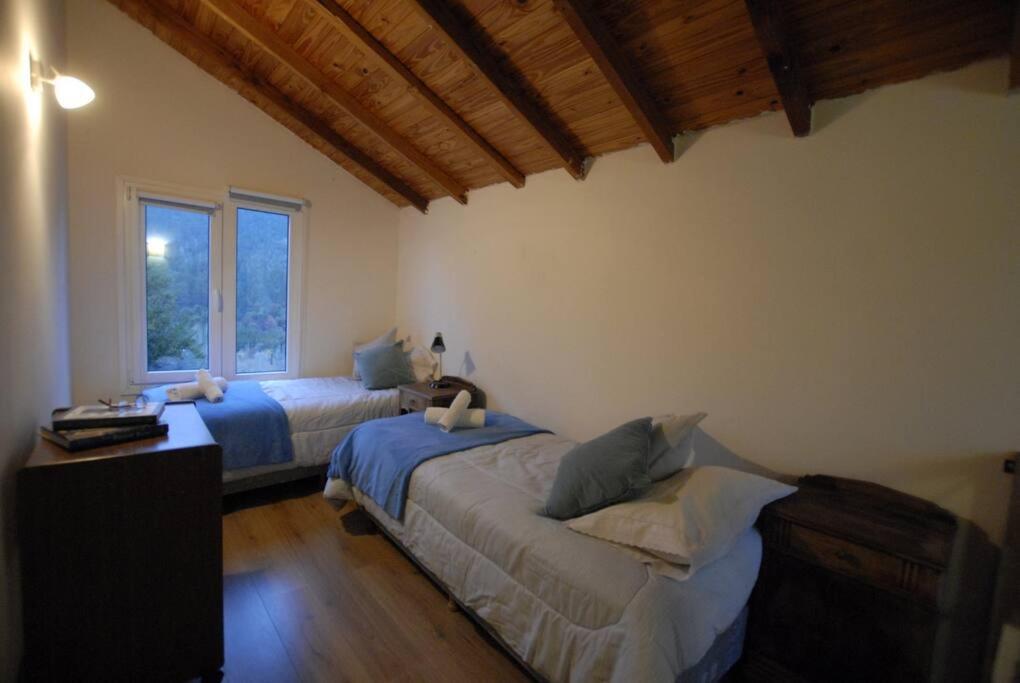 CasaTERRA