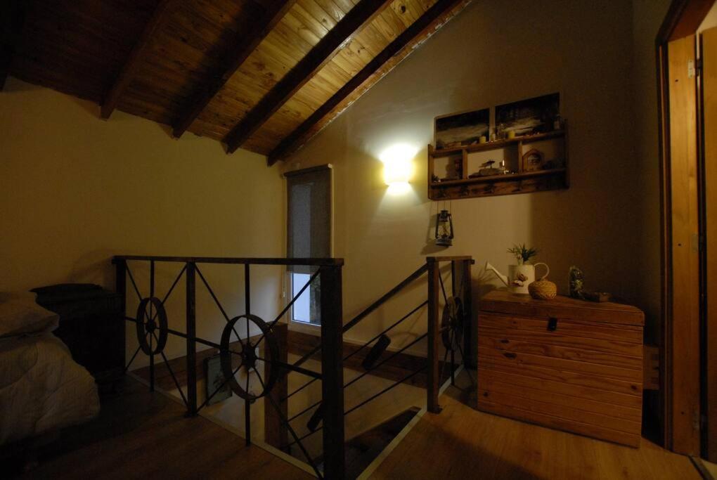 CasaTERRA