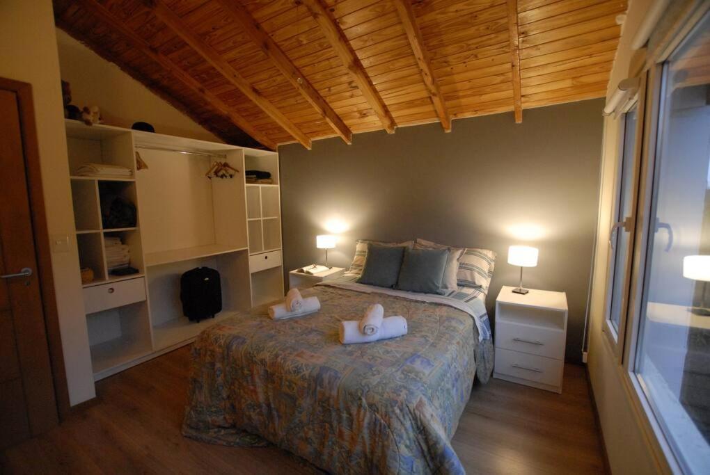 CasaTERRA