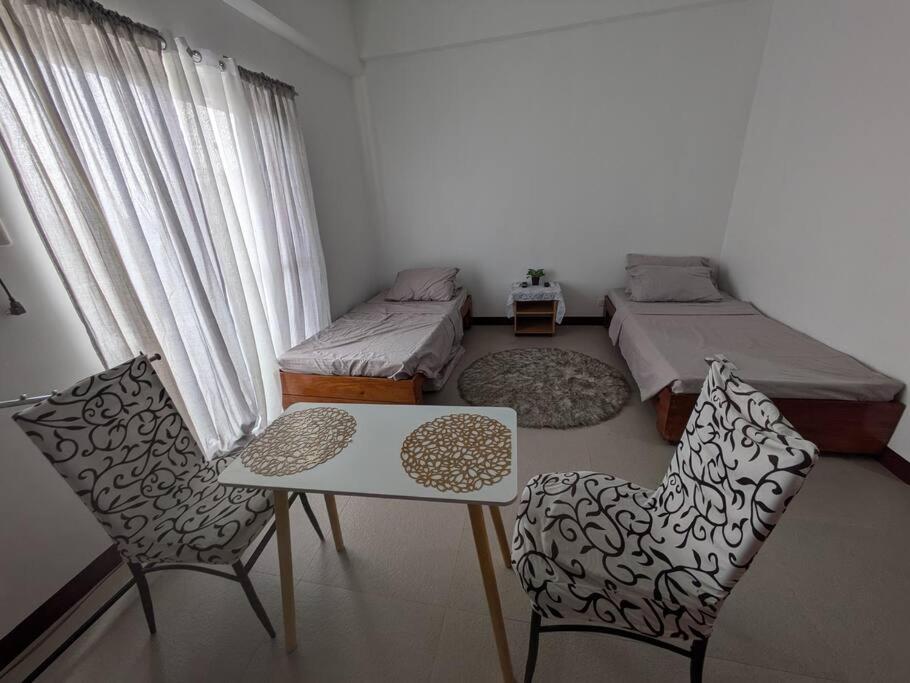 Perfect Budget Stay Near Airport view 4