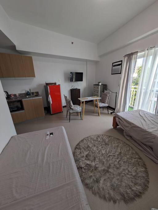 Perfect Budget Stay Near Airport view 5