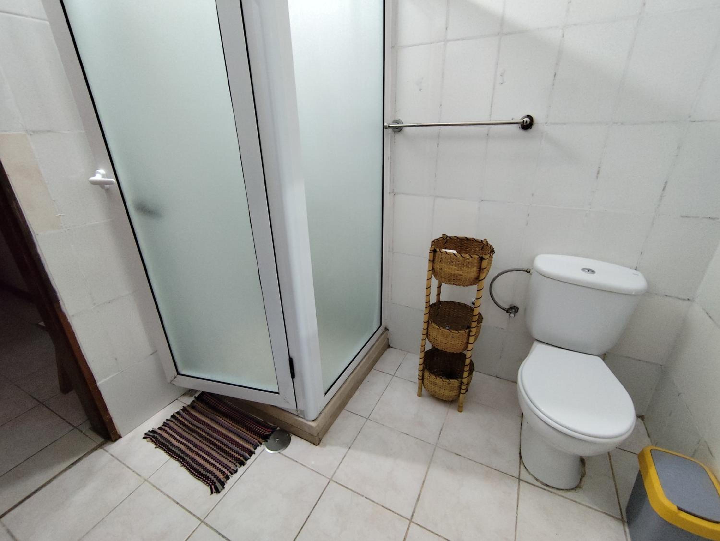 Mendes Family Guesthouse, and Services