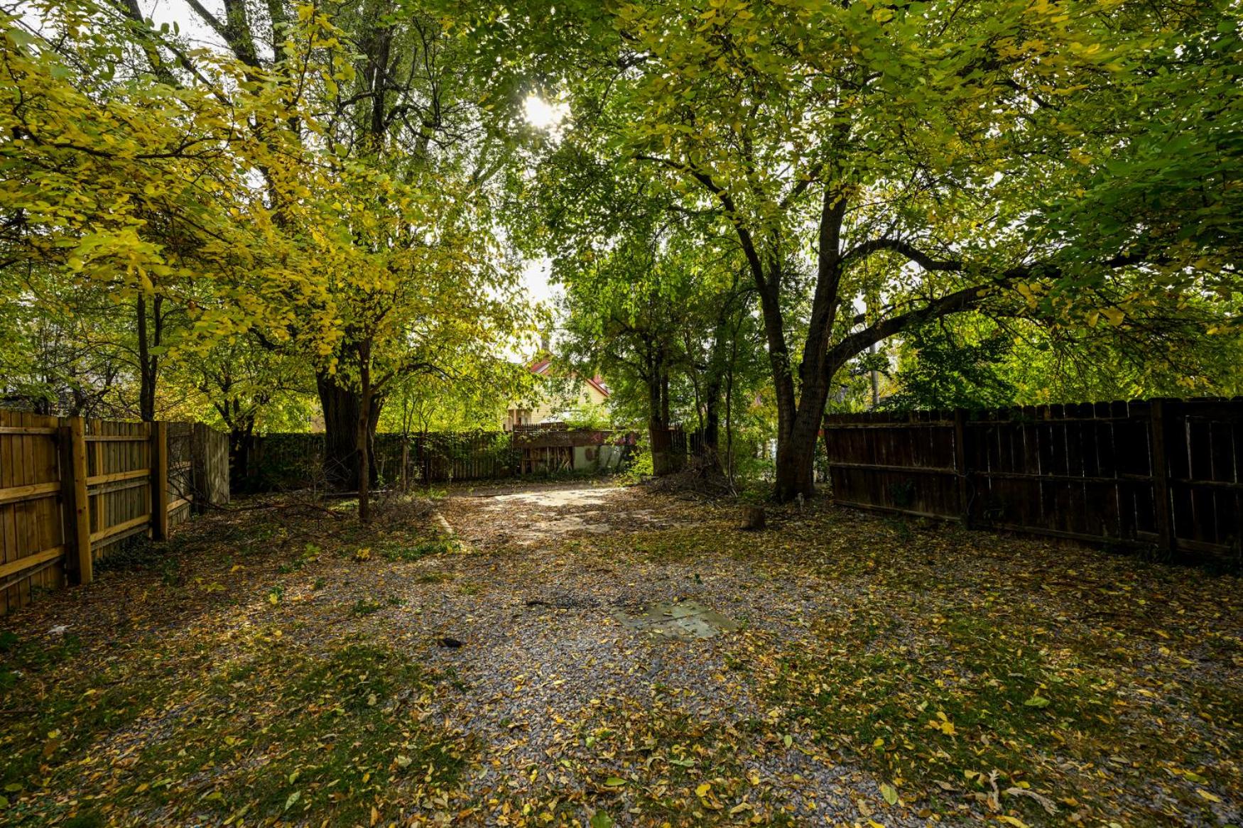 Spacious 3-Bed In Vibrant Tremont view 5