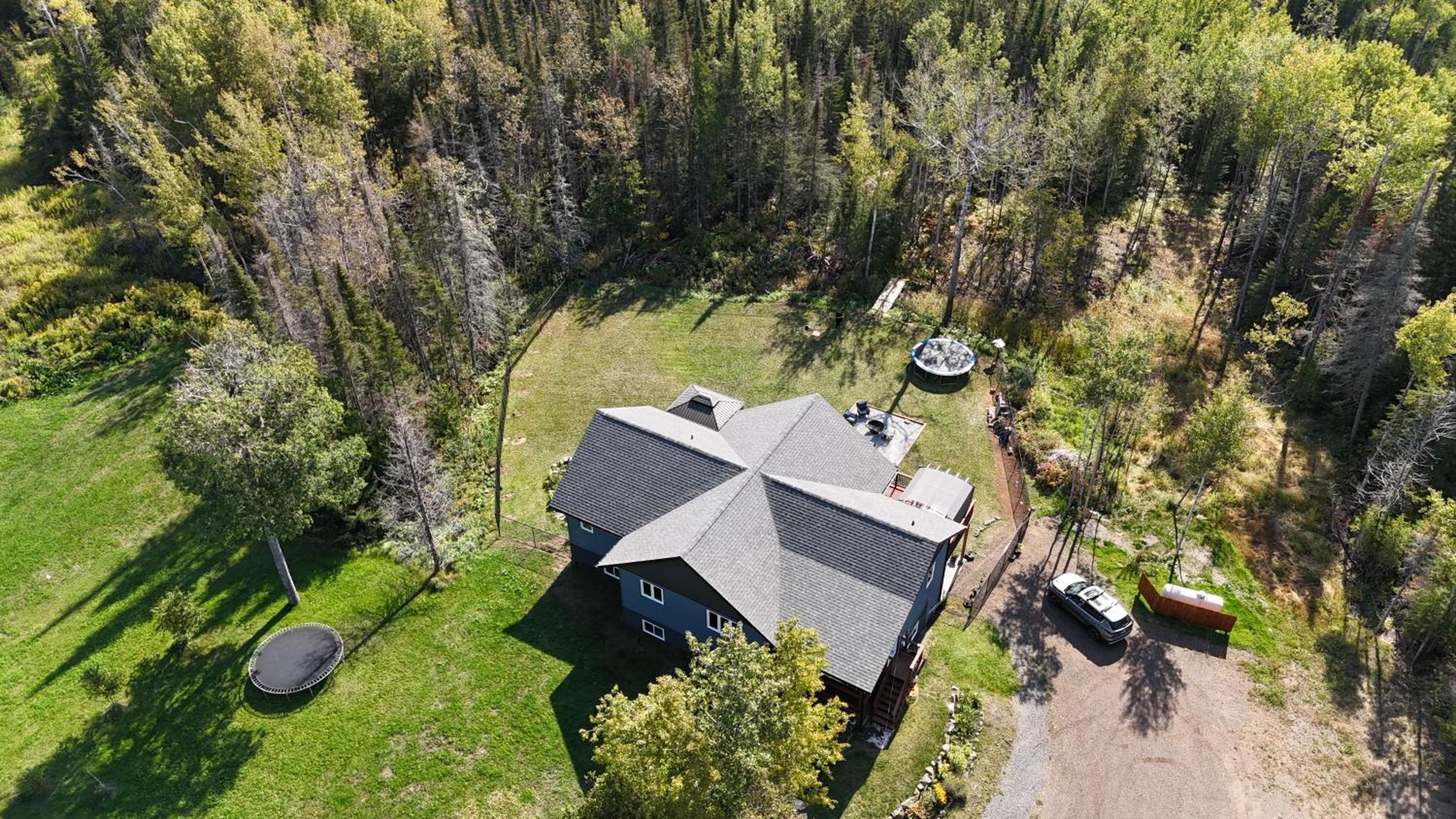 Thunder Bay Vacations - Thunder Bay Retreat - Property Image 2