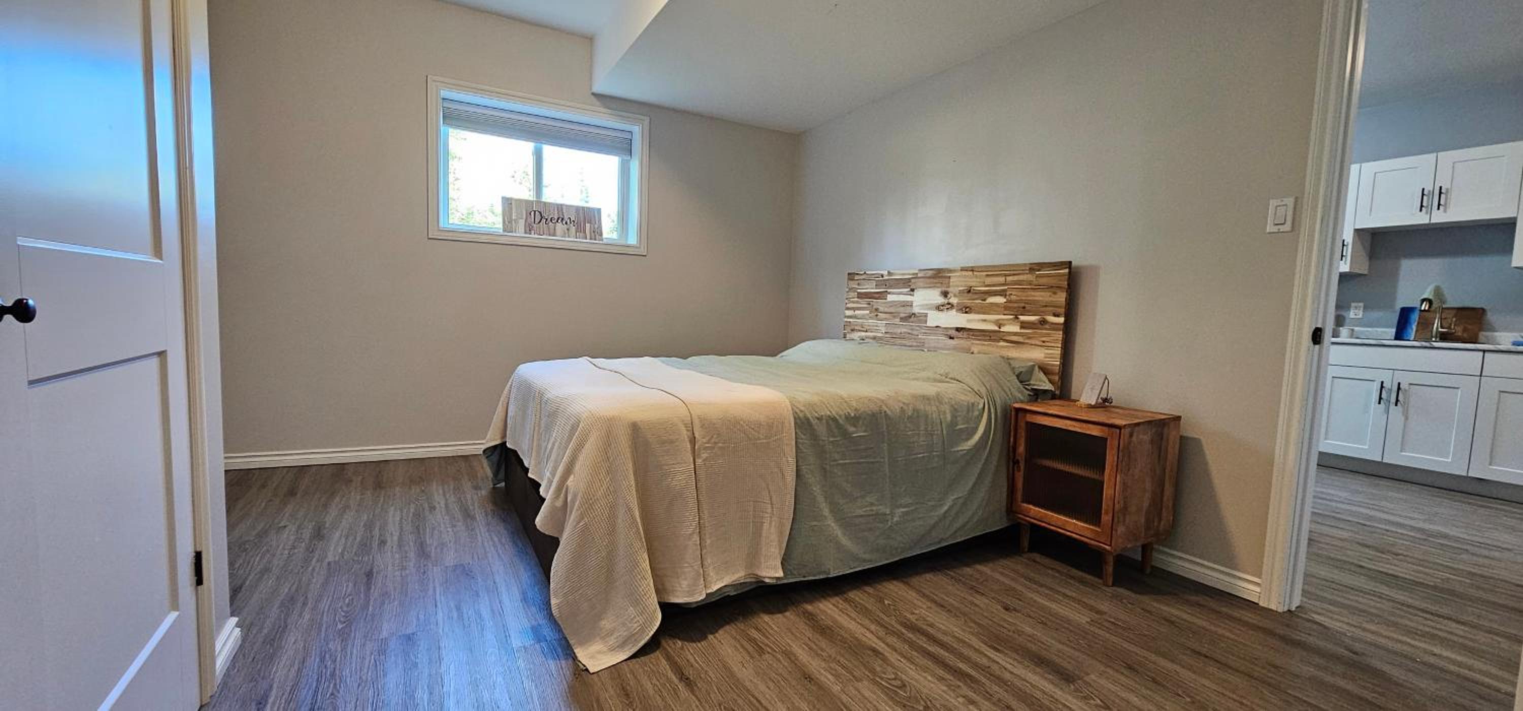 Thunder Bay Vacations - Thunder Bay Retreat - Property Image 3