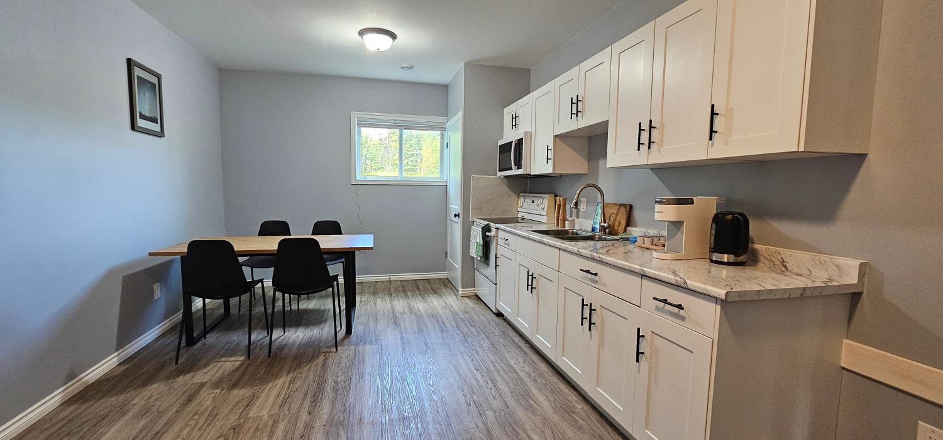 Thunder Bay Vacations - Thunder Bay Retreat - Property Image 4