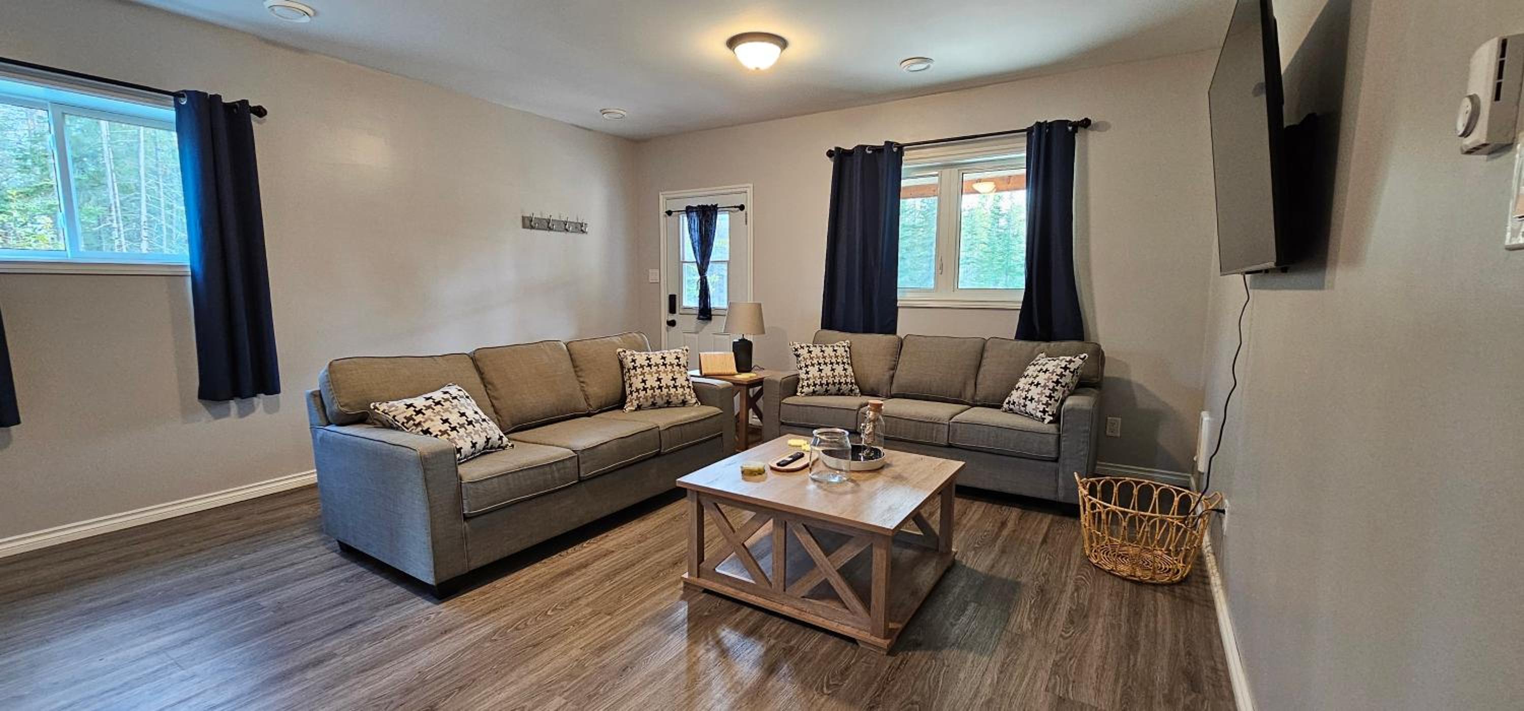 Thunder Bay Vacations - Thunder Bay Retreat - Property Image 5