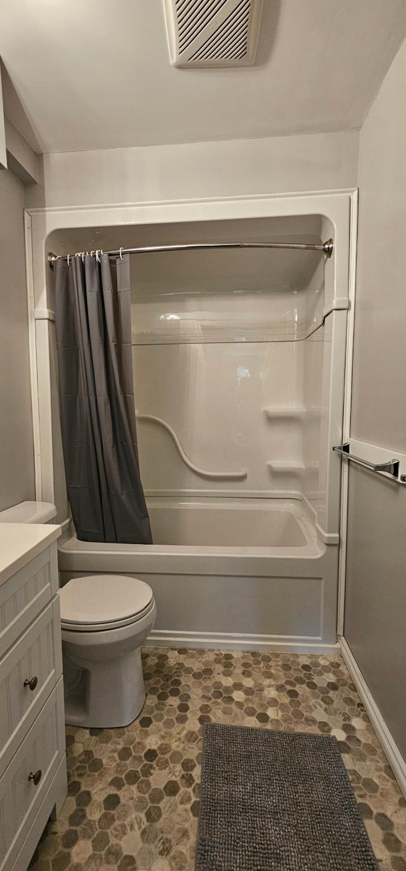 Thunder Bay Vacations - Thunder Bay Retreat - Property Image 6