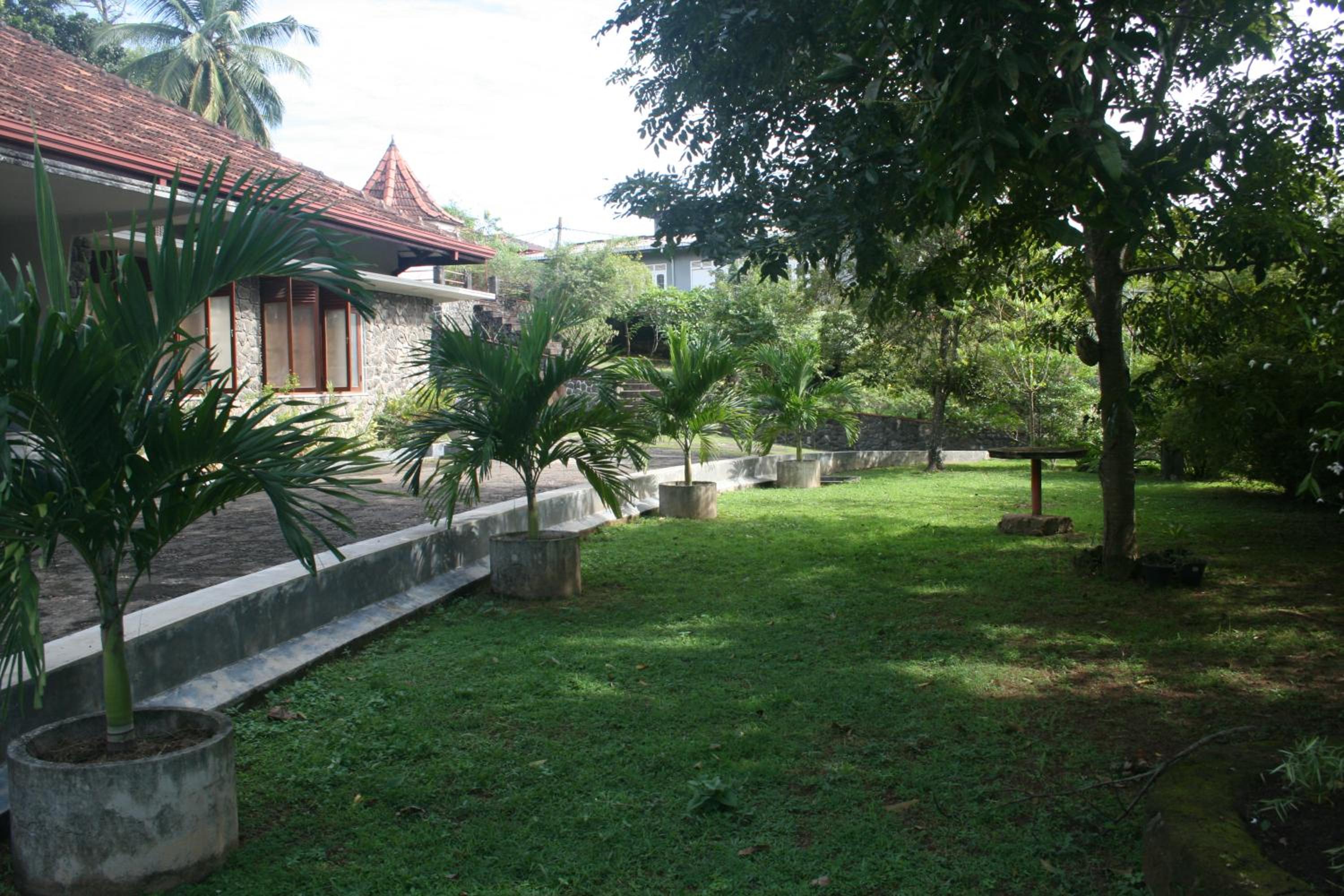 Photo 39