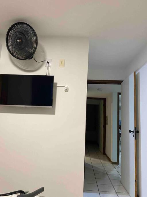 Apartmento em Tambaú próximo busto Tamandaré bust