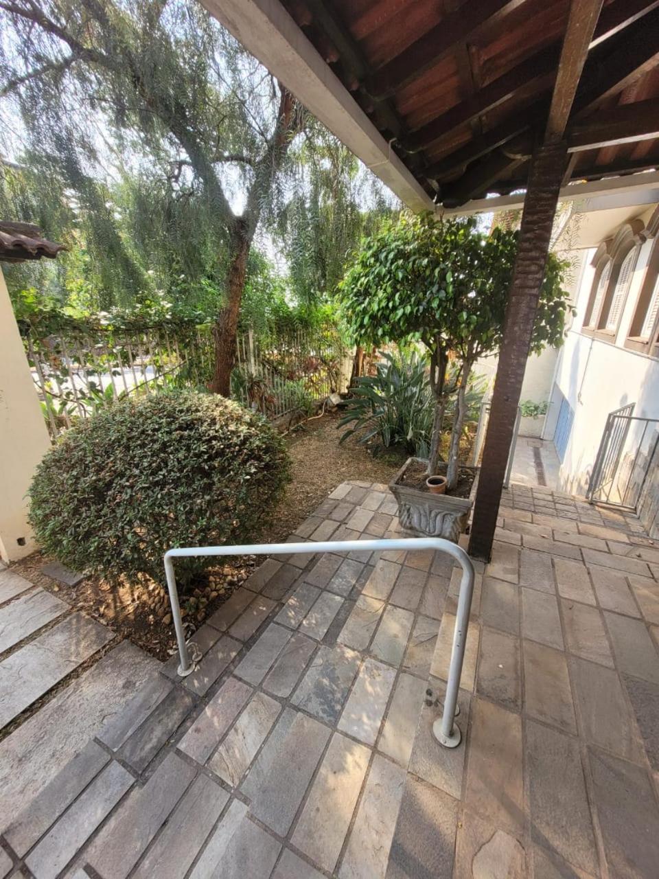 Linda Casa - Alto Mangabeiras