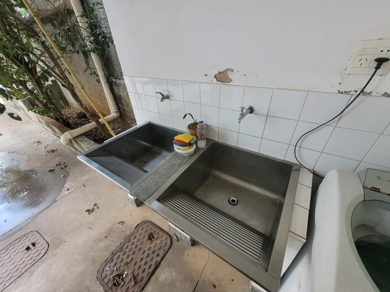 Linda Casa - Alto Mangabeiras
