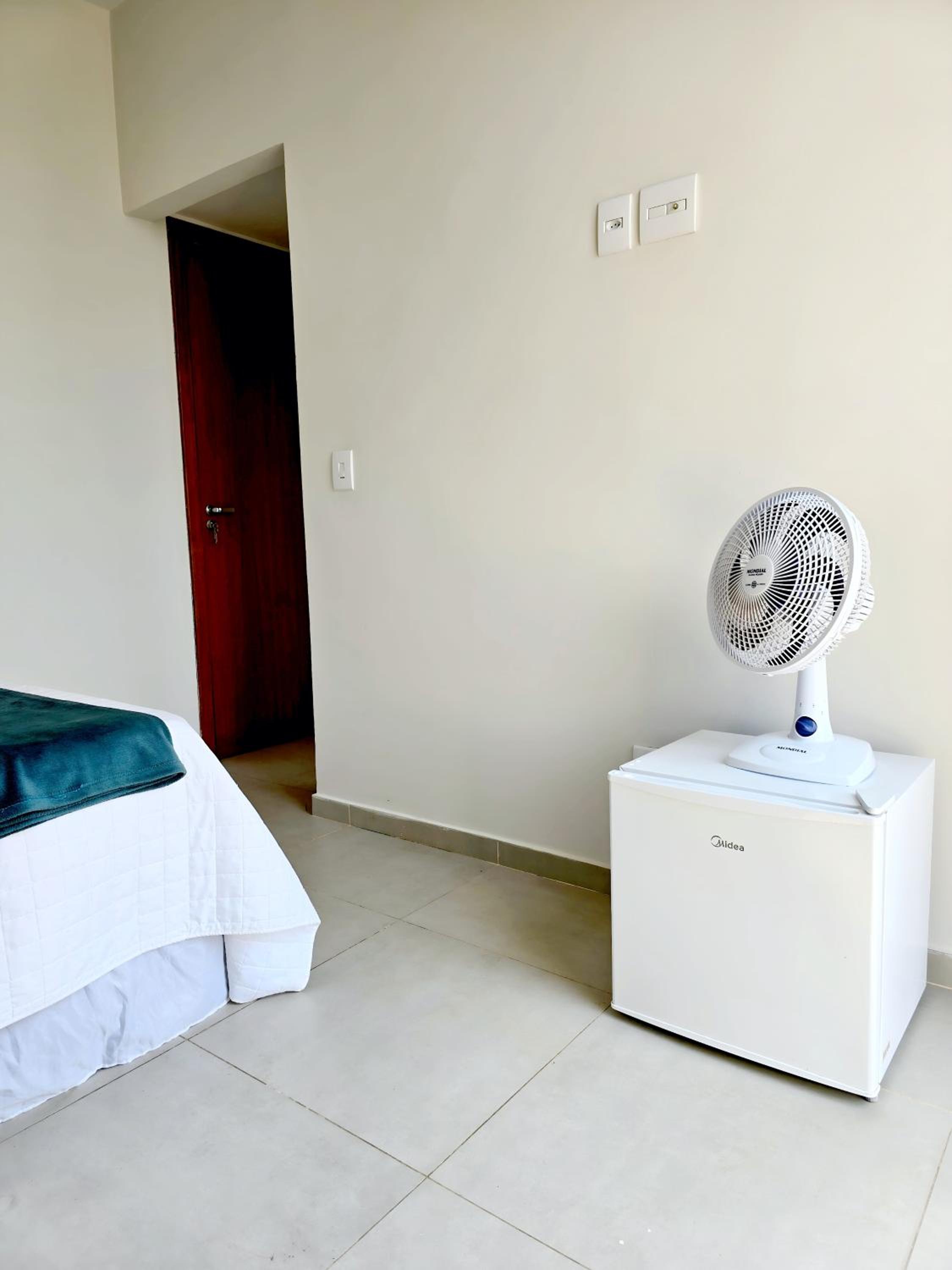 Linda Casa - Alto Mangabeiras