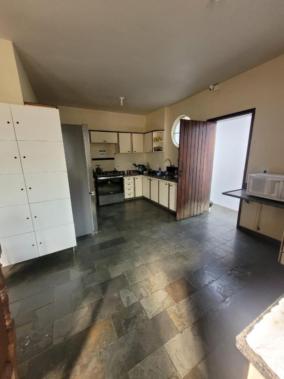 Linda Casa - Alto Mangabeiras