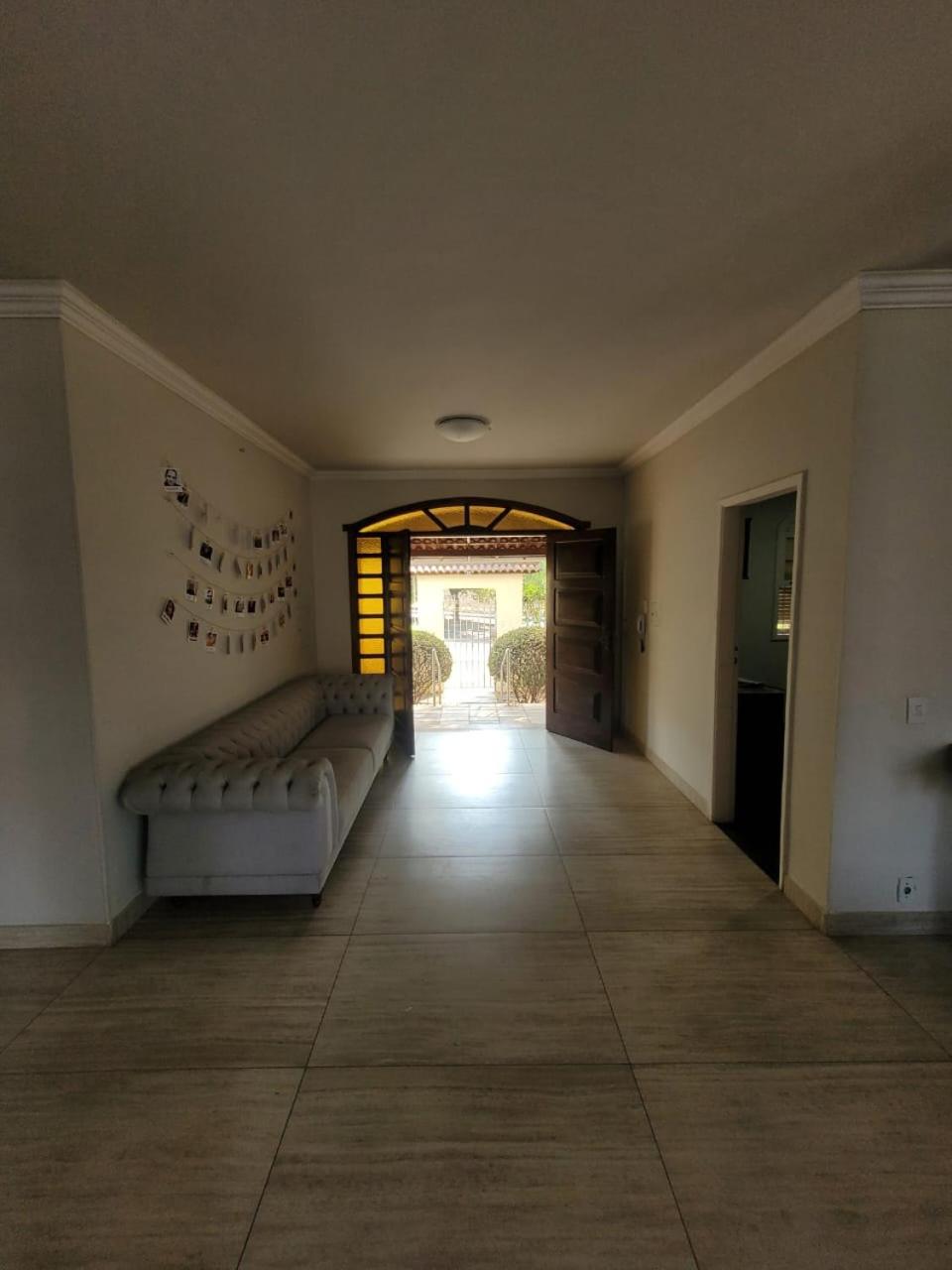 Linda Casa - Alto Mangabeiras