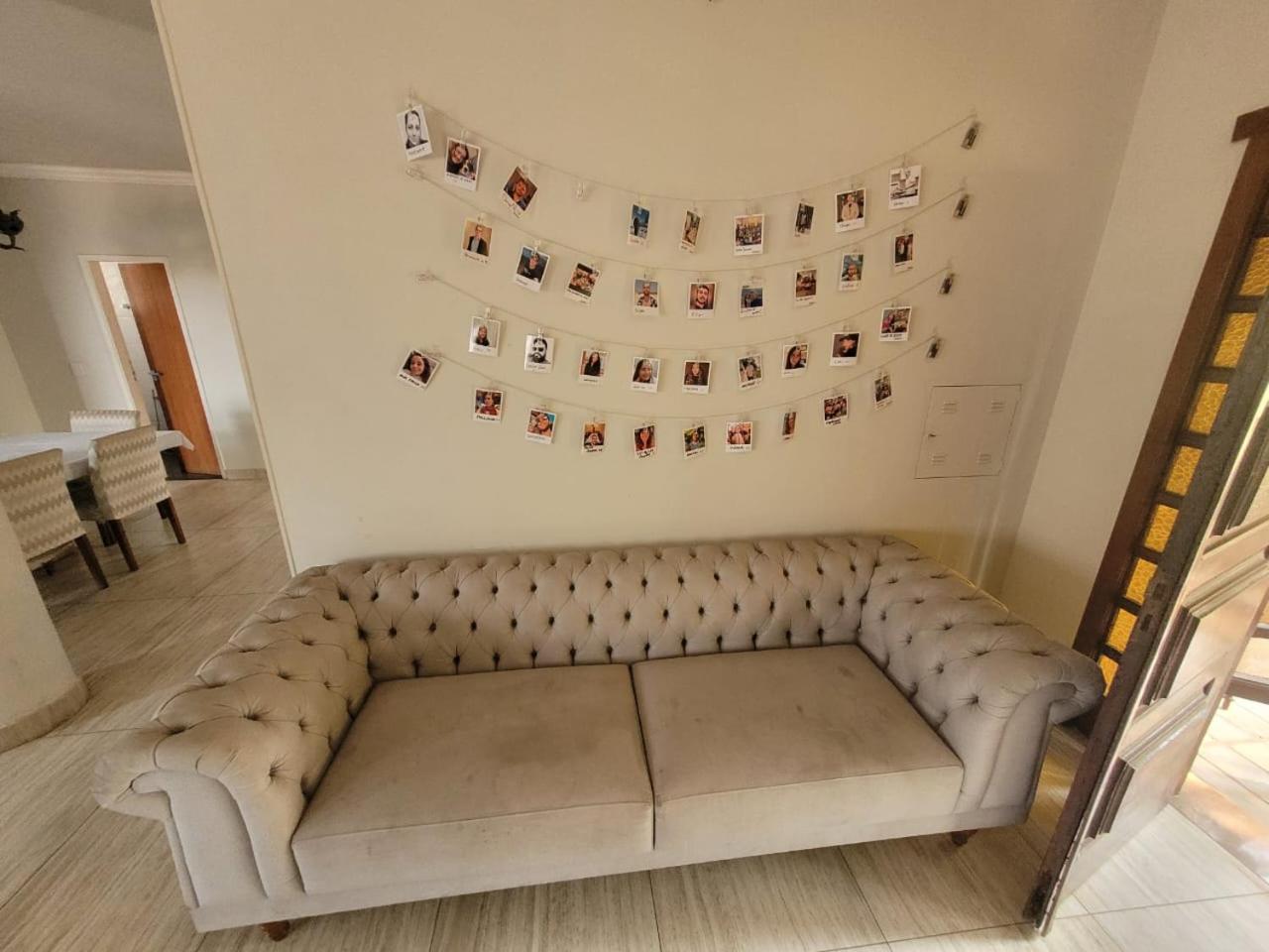 Linda Casa - Alto Mangabeiras