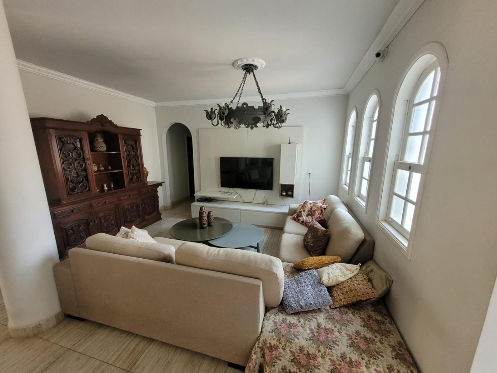 Linda Casa - Alto Mangabeiras