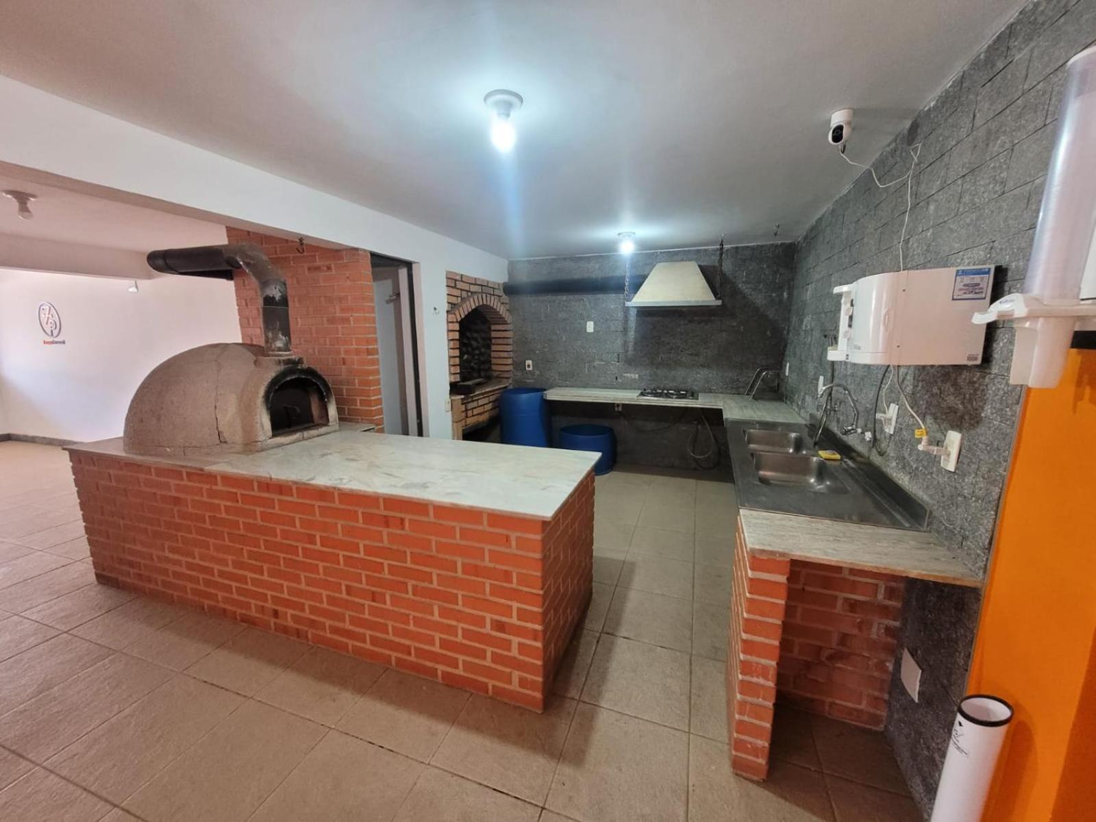 Linda Casa - Alto Mangabeiras